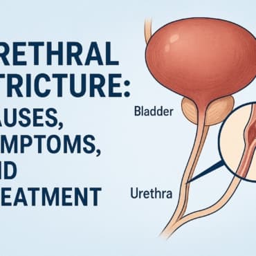 Global Urology Meet