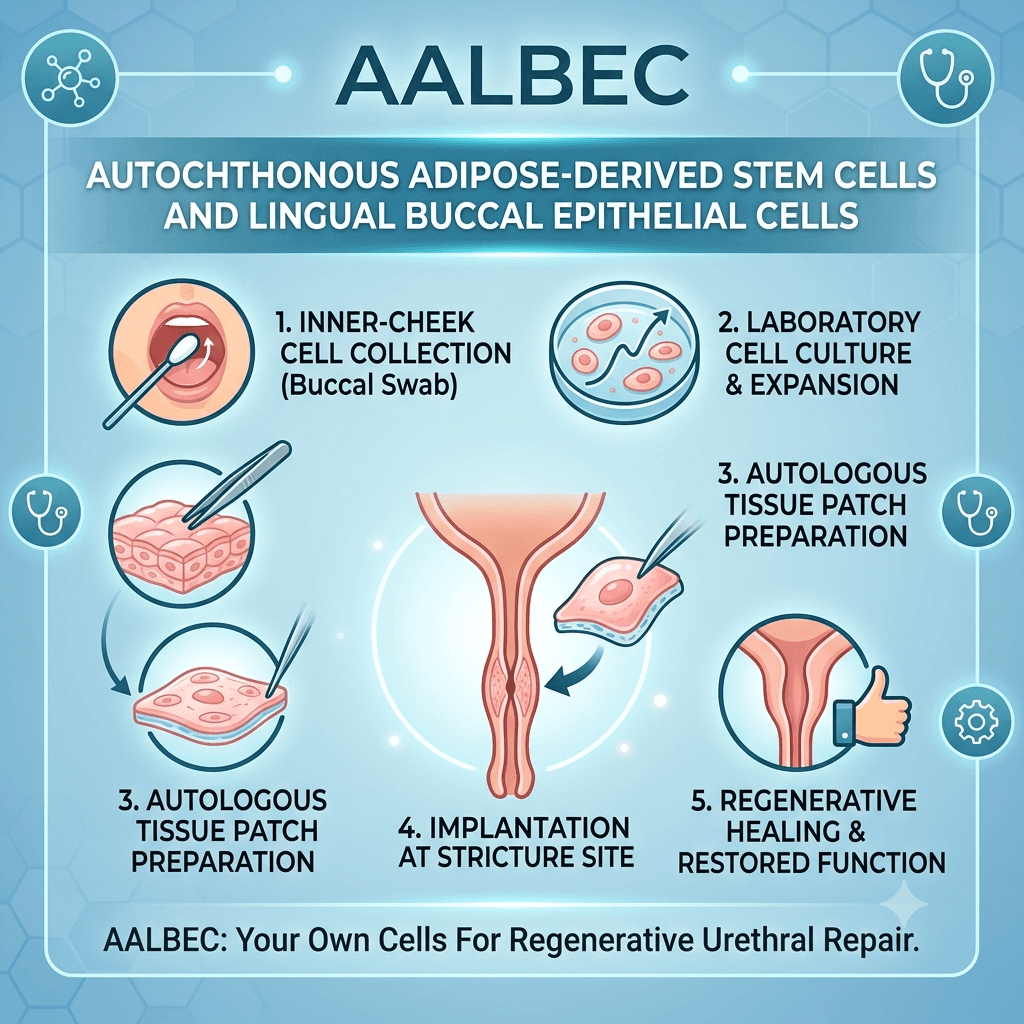 AALBEC