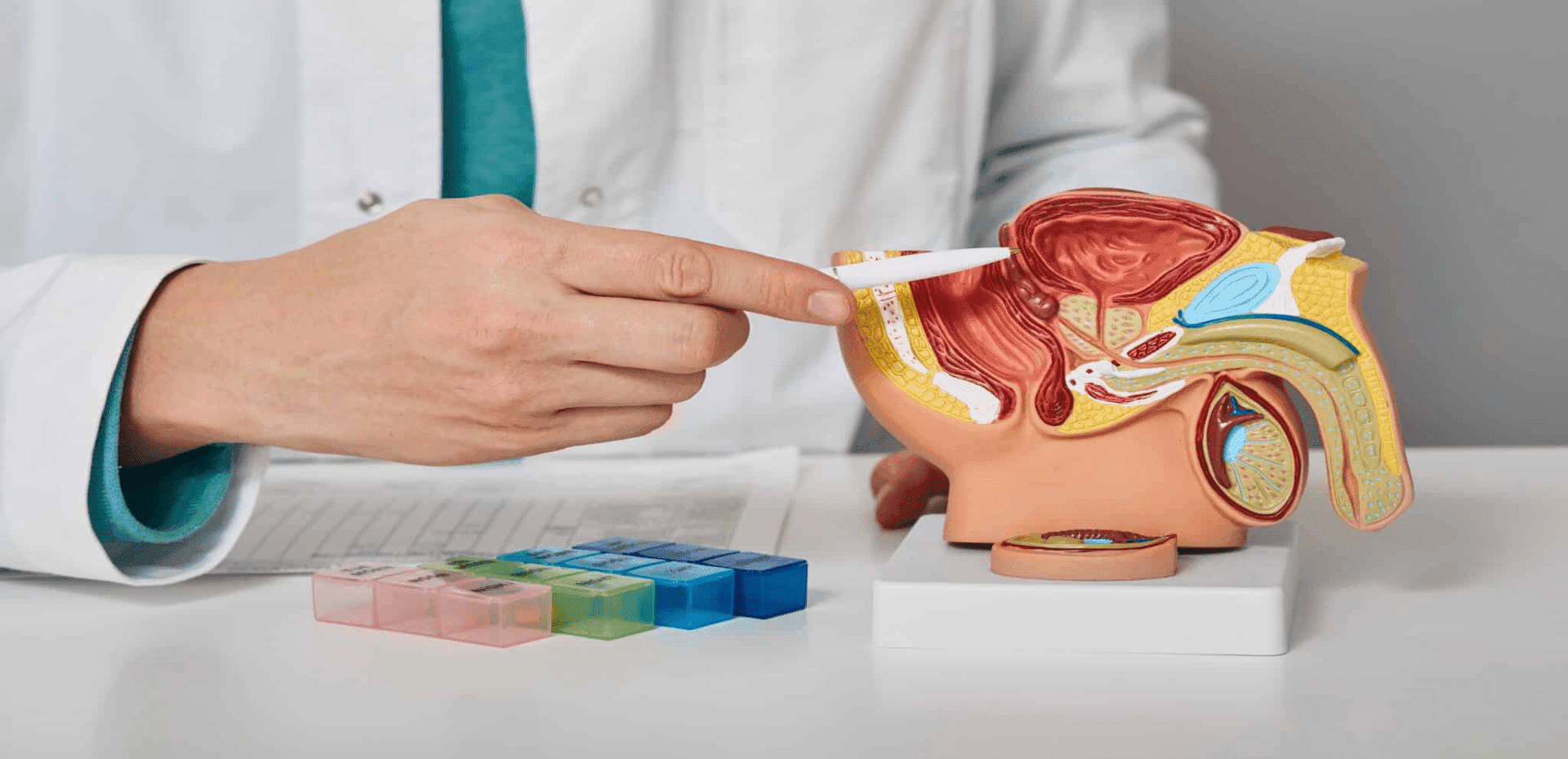 UroLift